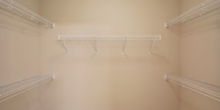 Harbor Vista at Crawford Street Gallery 6