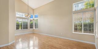 7 Ratto Road - 3 bedroom / 2.5 bathroom 7 Ratto Road - 3 bedroom / 2.5 bathroom Gallery 6