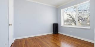 7501 South Stewart Avenue - 7509-#G Gallery 14