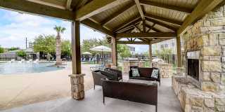 Verandas at Shavano Gallery 38