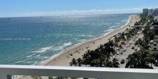 209 N Fort Lauderdale Beach Blvd Gallery 1