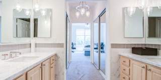 ASU Stay at Regatta Pointe! Gallery 30