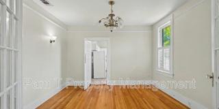 214 East 48th Street Gallery 11