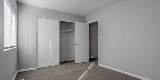 Commons of Victoria Village I Gallery 10