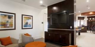 7532 S I-35 Frontage Rd Gallery 1