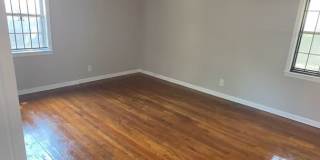 3469 Renault St. Gallery 1