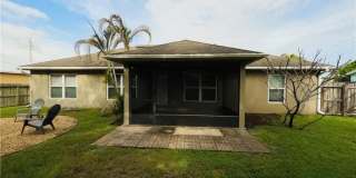 3273 SW Rosser Boulevard Gallery 15