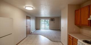 Terrace Pointe Gallery 6