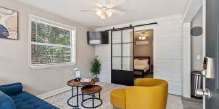 1533 Flagler Ave Gallery 1