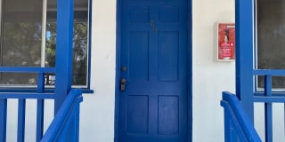 Manhattan Ave 707 Gallery 9