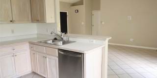 15640 KENSINGTON TRAIL Gallery 8