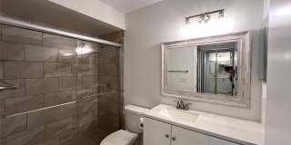 5186 MARSHFIELD LANE Gallery 7