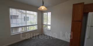 9962 E Idaho Cir Gallery 10