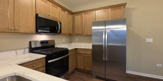 Douglas Fir-2Br/2Ba Rental Home-First Floor Gallery 10