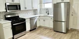 2-Bedroom Home with Private Patio, In-Unit Laundry, and Flexible Storage Space Gallery 4