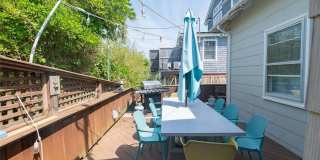 180 Cottage Walk Gallery 20