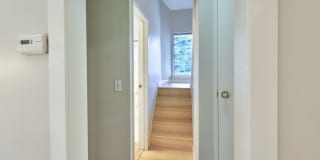Beautiful Craftsman Bungalow on the edge of the Historic Fort Russell Dristrict Gallery 25
