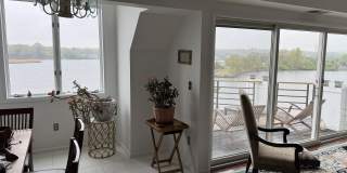 731 Popes Island Road Gallery 13
