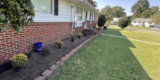 301 Meadowspring Road Gallery 1