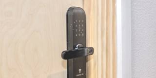 1455 W 36th Street - Co-Living Gallery 8