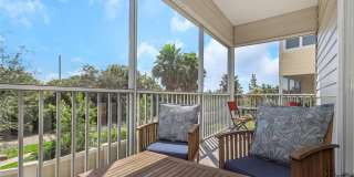 4063 ROCKY SHORES DRIVE Gallery 15