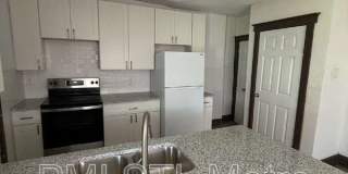 5952 Kennerly Avenue Gallery 3