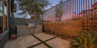 12382 E TROON VISTA Drive 12382 E TROON VISTA Drive Gallery 11