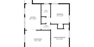 311 Henry Aaron Avenue SW Gallery 12