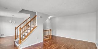 100 Callahan Ct Gallery 9