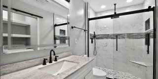 7609 CROYDON Place Gallery 22