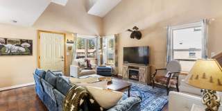 3 Bed 2 Bath Fully Furnished in Woodland Park 3 Bed 2 Bath Fully Furnished in Woodland Park Gallery 8