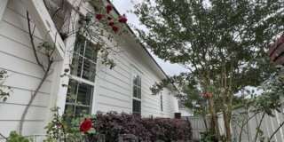 1142 Memorial Sq. Gallery 58