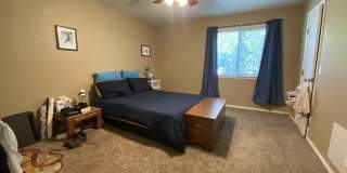1332 Eastgate Drive - 1 Gallery 11