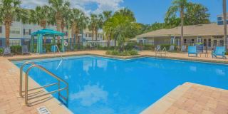 Grove at SouthShore Gallery 10