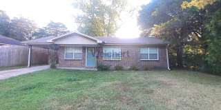 1406 Kimberly Gallery 1