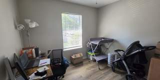 2940 Mulberry Lane Gallery 5