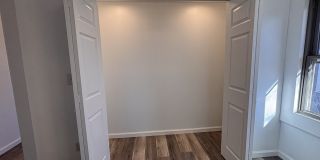 1004 E Delmar Street Gallery 7