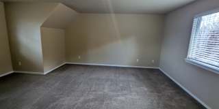 20577 Boyd Court Gallery 24