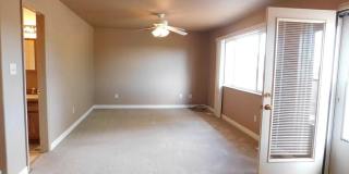 976 South Palomar Drive Gallery 1