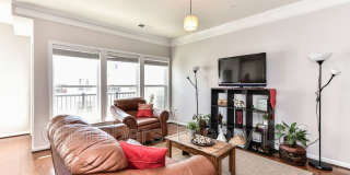 2942 Finsbury Pl Gallery 11