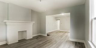 725 Fairwood Ave Gallery 1