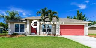 4304 Northeast 20th Court Gallery 1
