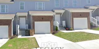 616 Pippin Drive New Gallery 1