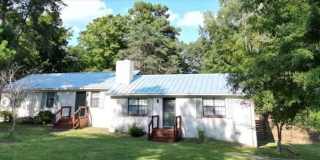 101 Forsyth Drive Gallery 1