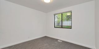 5643 West 3980 South Gallery 7