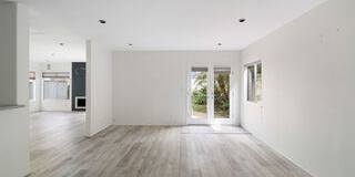 2606 Pacific Avenue Gallery 1