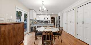 911 RIVA RIDGE DR Gallery 19