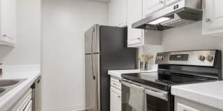 eaves West Valley eaves West Valley Gallery 13