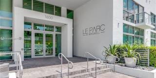 1600 SW 1st Ave Gallery 4