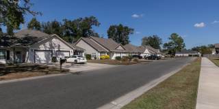 Patriots Place Gallery 87